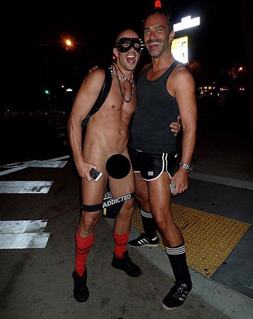 21-folsom-parties-reyes