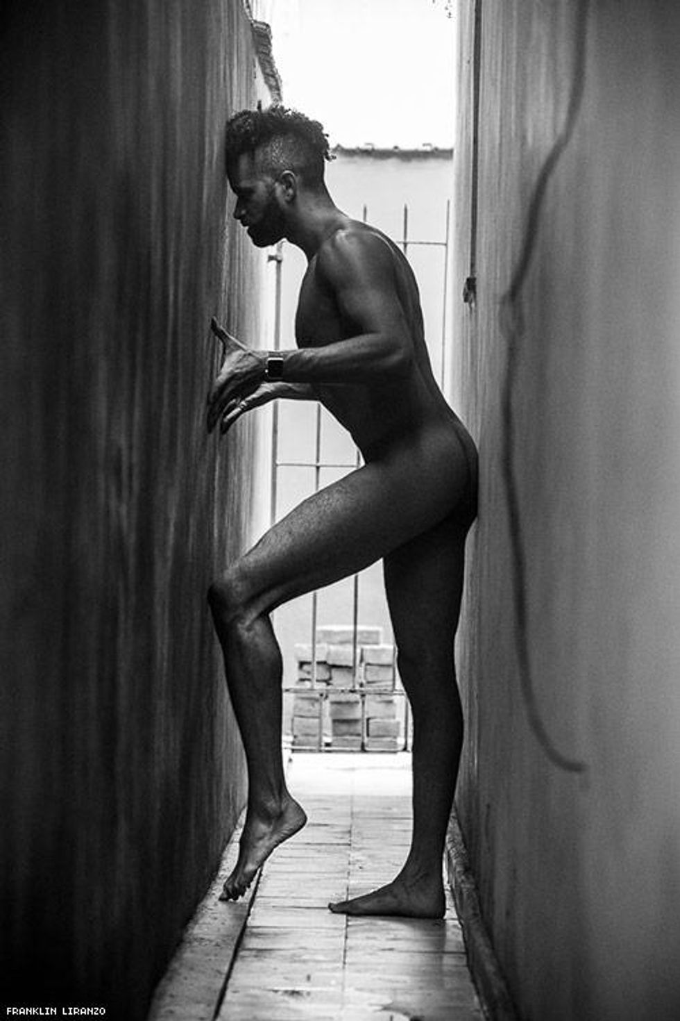 21-franklin-liranzo-2018