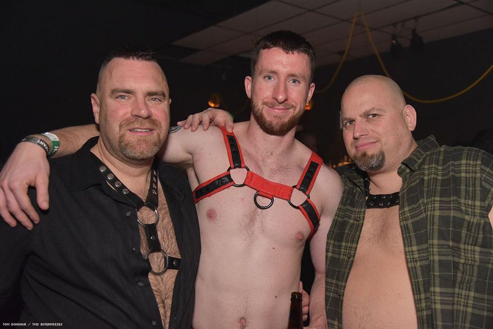 21-furball-dc-tom-donohue-2018