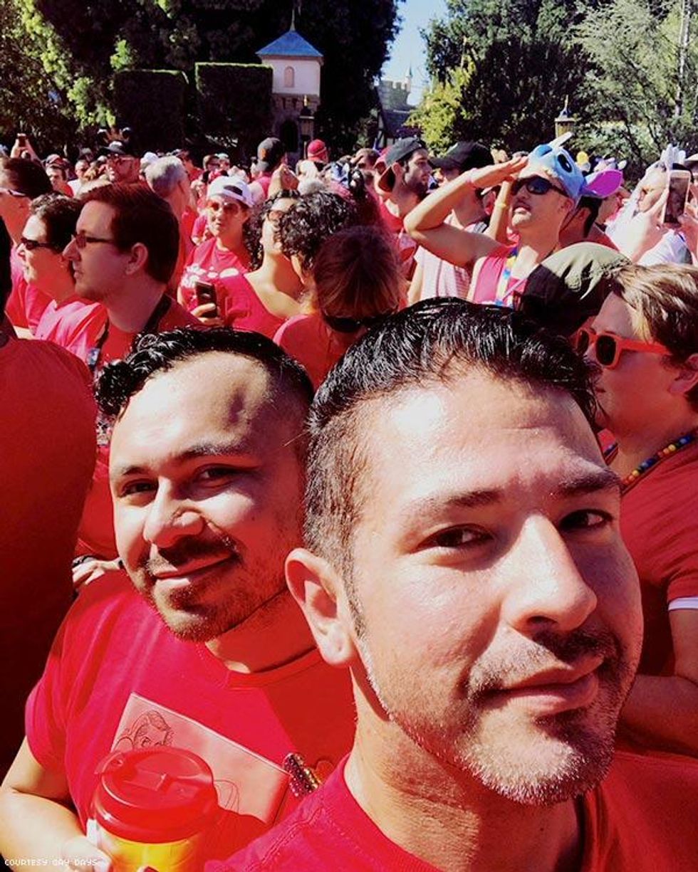 21-gay-days-disney-2017