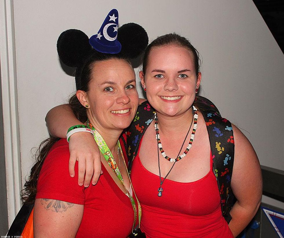 21-gay-days-disneyland-2016