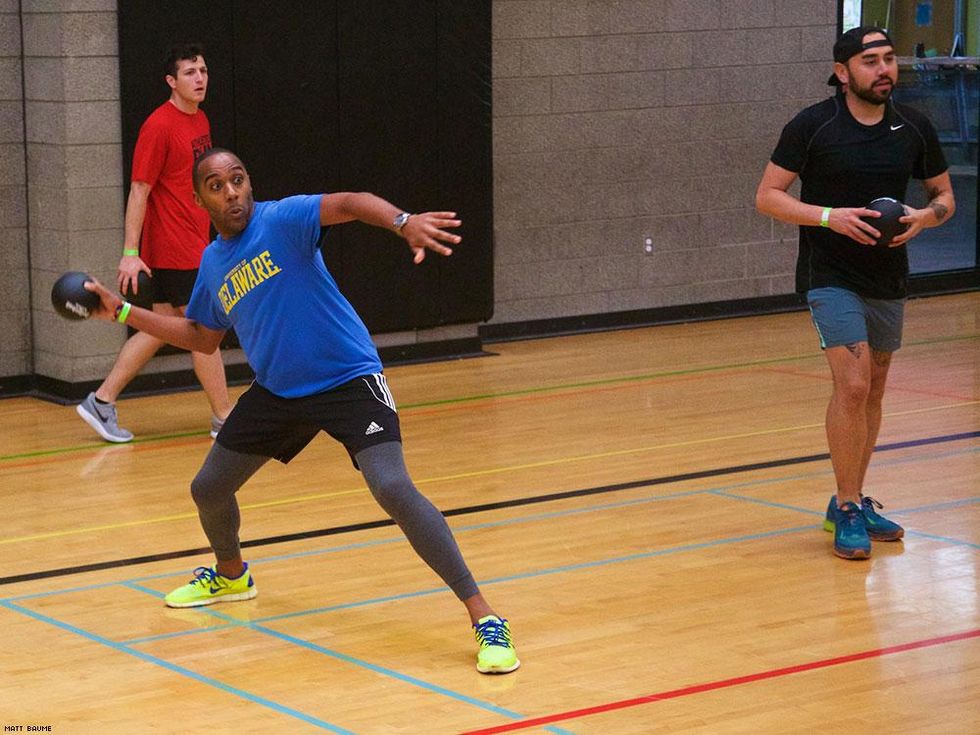 21-gay-dodgeball-matt-baume-2017