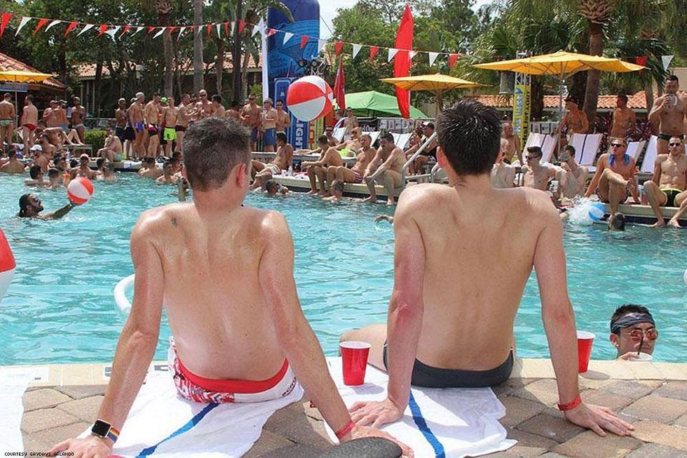 21-gaydays-orlando-2019-preview