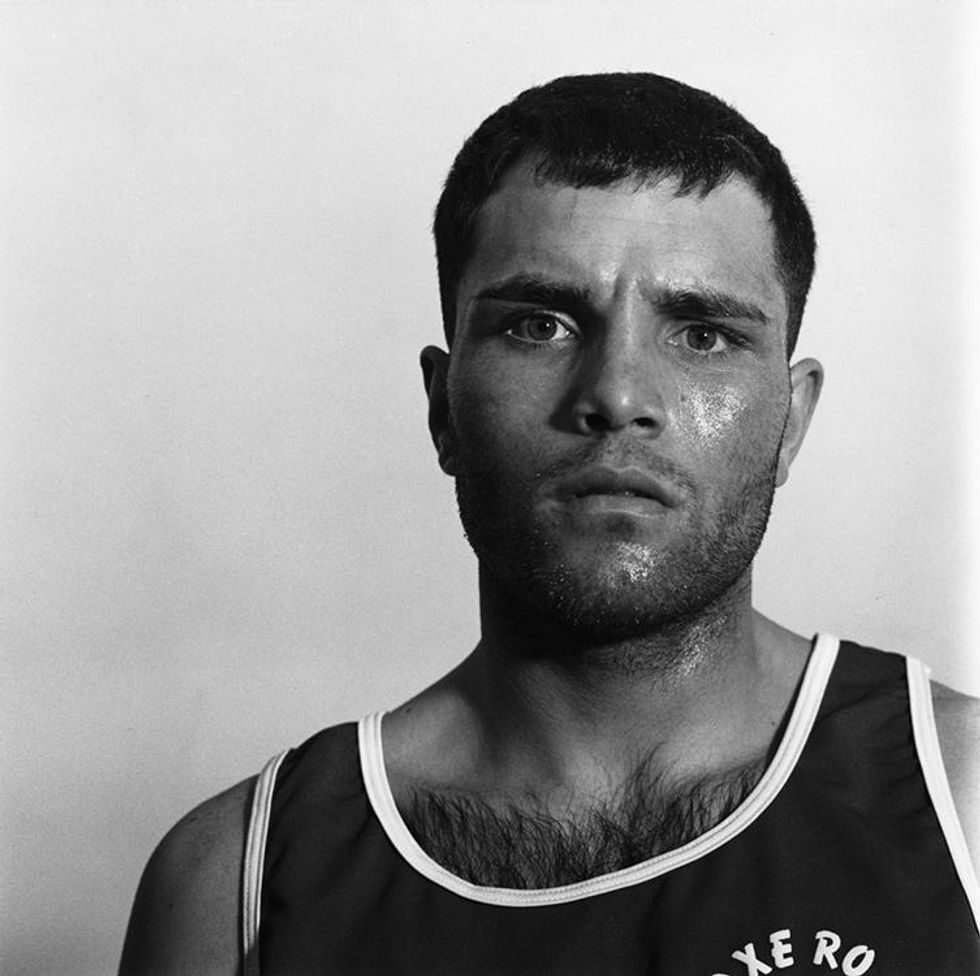 21-gladiatori-moderni-piero-pompili