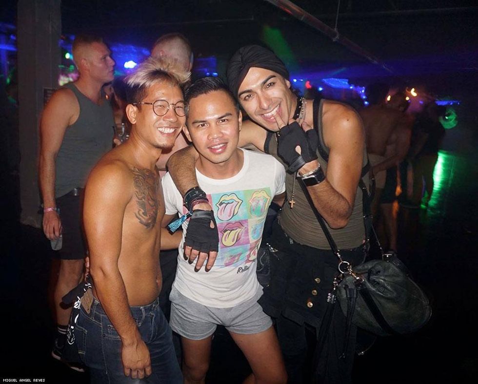 21-gps-2017-miguel-angel-reyes