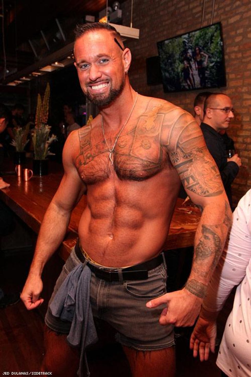 21-grabbys-sidetrack-june-2019