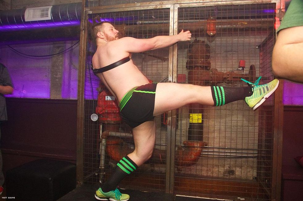 21-grizzly-matt-baume-april-2018