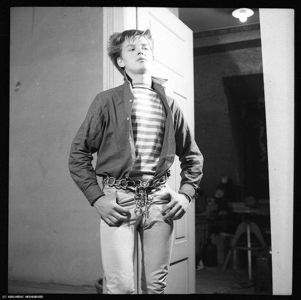 21-halbstarke_ii_033