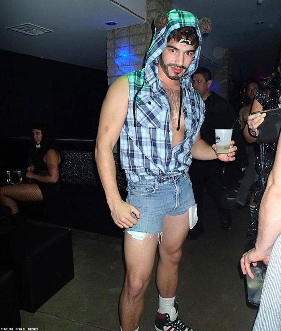 21_halloween-muscle_0