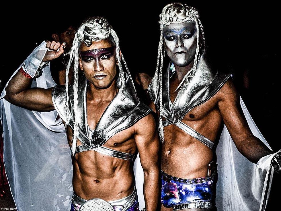 21-halloweenie-stefan-pinto