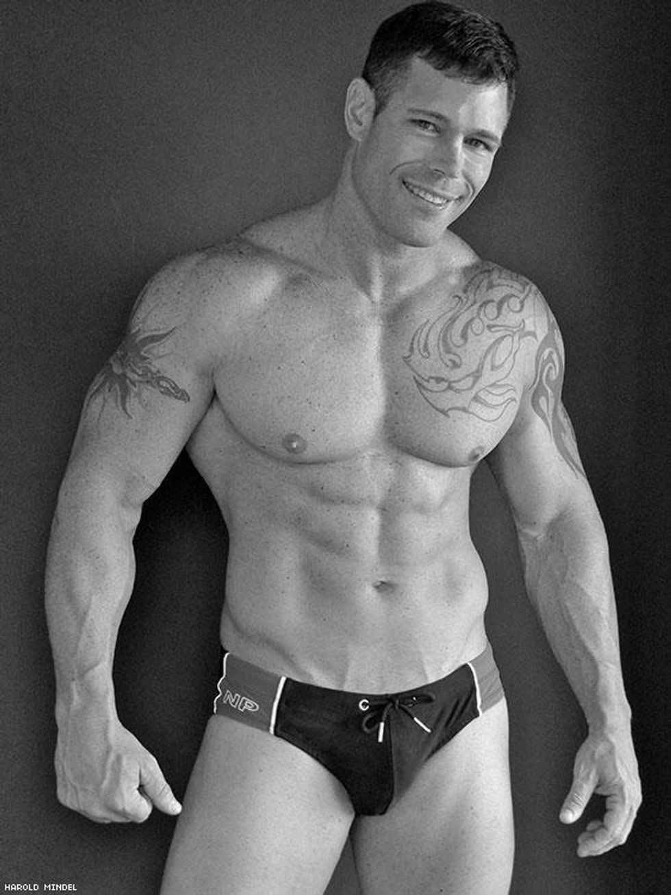 21-harold-mindel-2018