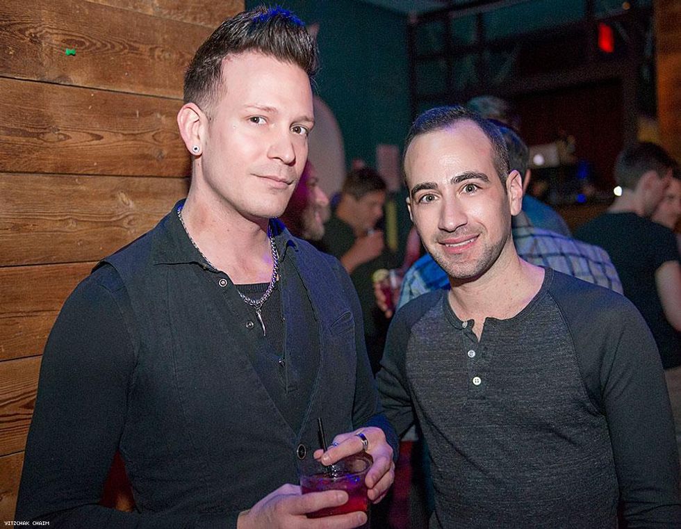 21-hebro-sederlicious