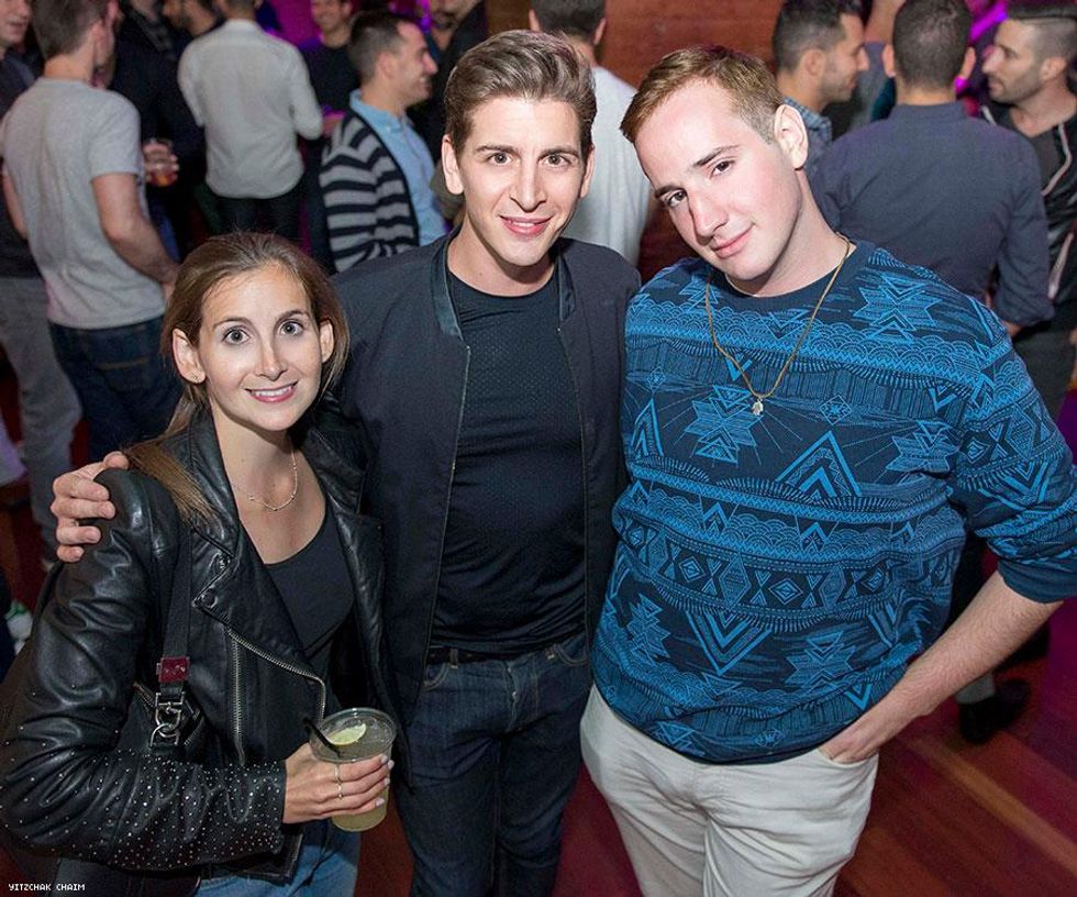 21-hebros-high-homodays-2017