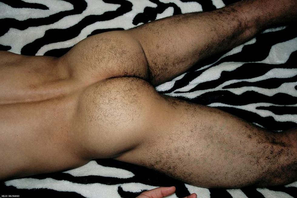 21-helio-beltranio-sept-2018