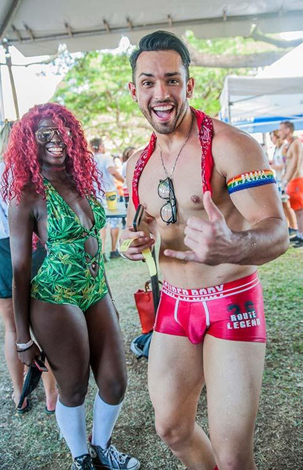 21-honolulu-pride-part-2-kelli-bullock-2017