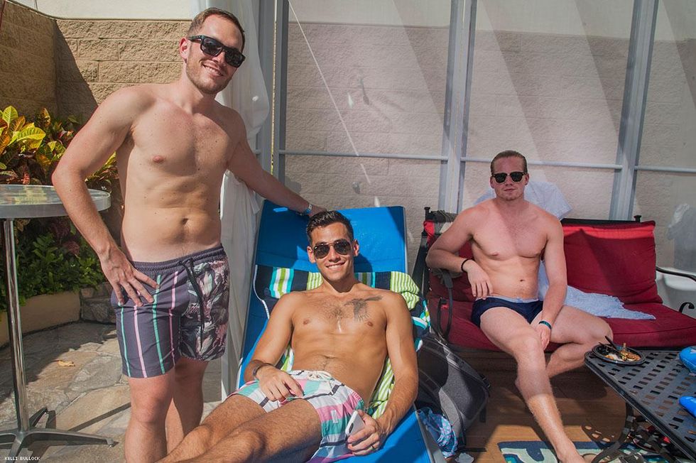 21-hrff-2017-kelli-bullock