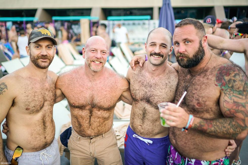 21-ibc-felixiefoto-feb-2019