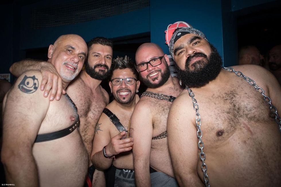 21-iml-day02-ds-trumbull-may-2019