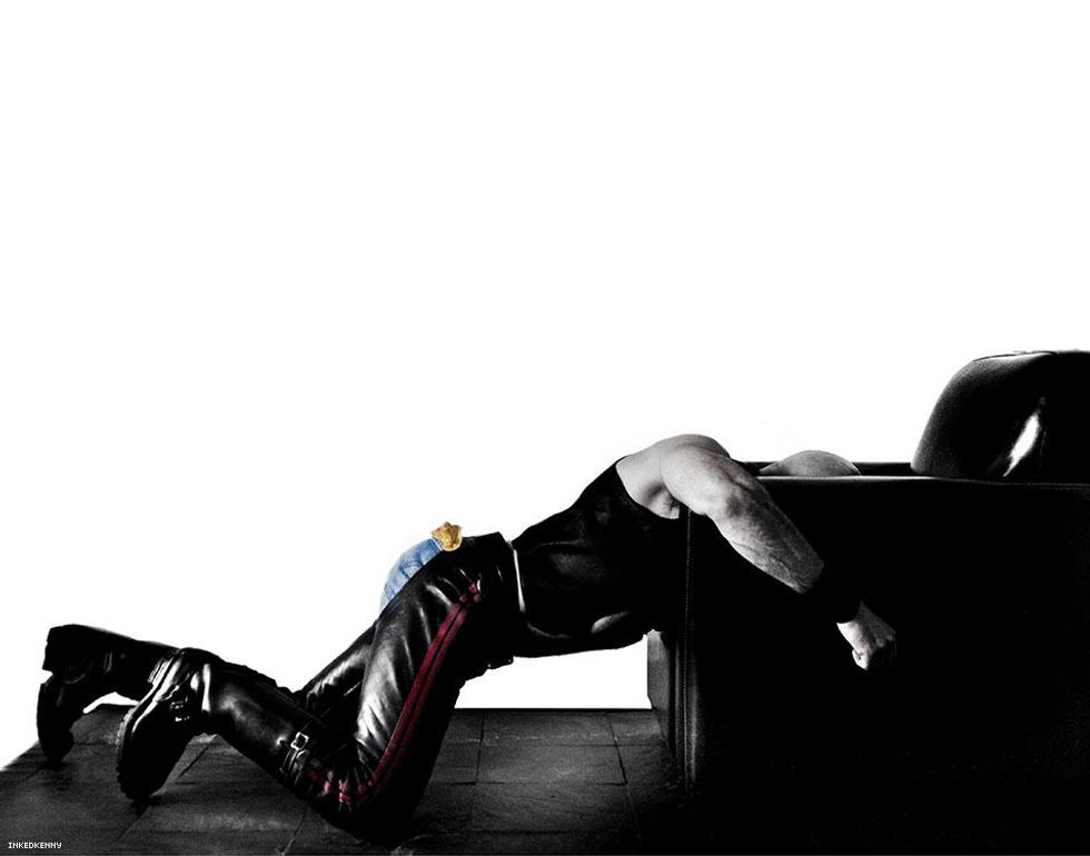 21-inkedkenny-jan-2018