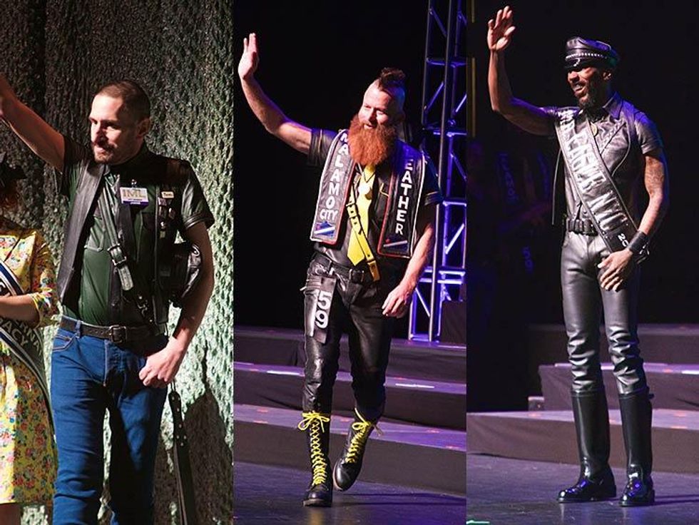 21-international-mr-leather-photographed-by-matt-baume