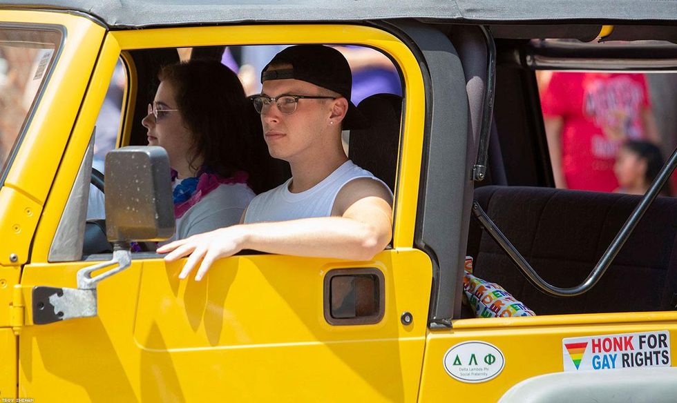 21-iowa-city-pride-troy-shehan-2018