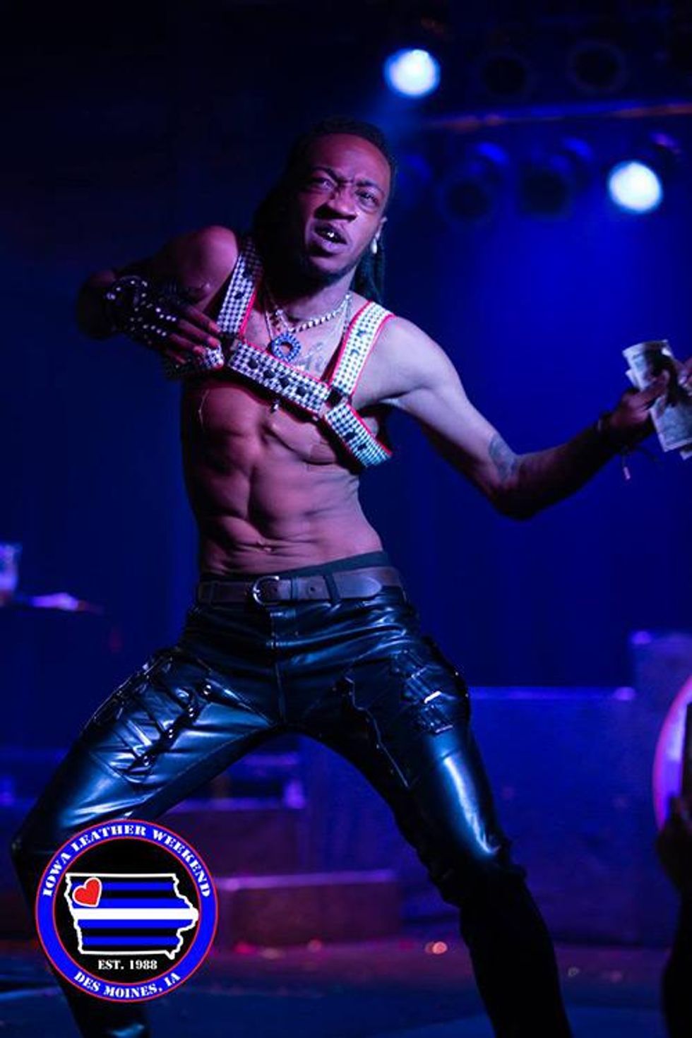 21-iowa-leather-weekend-courtesy-2018