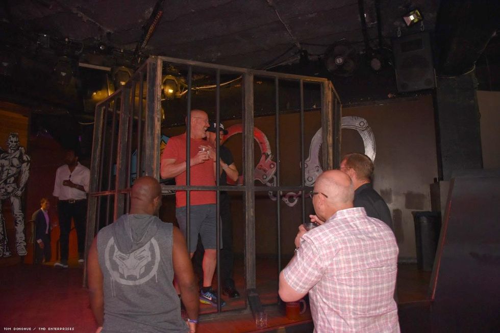 21-jailandbail-donohue-may-2018