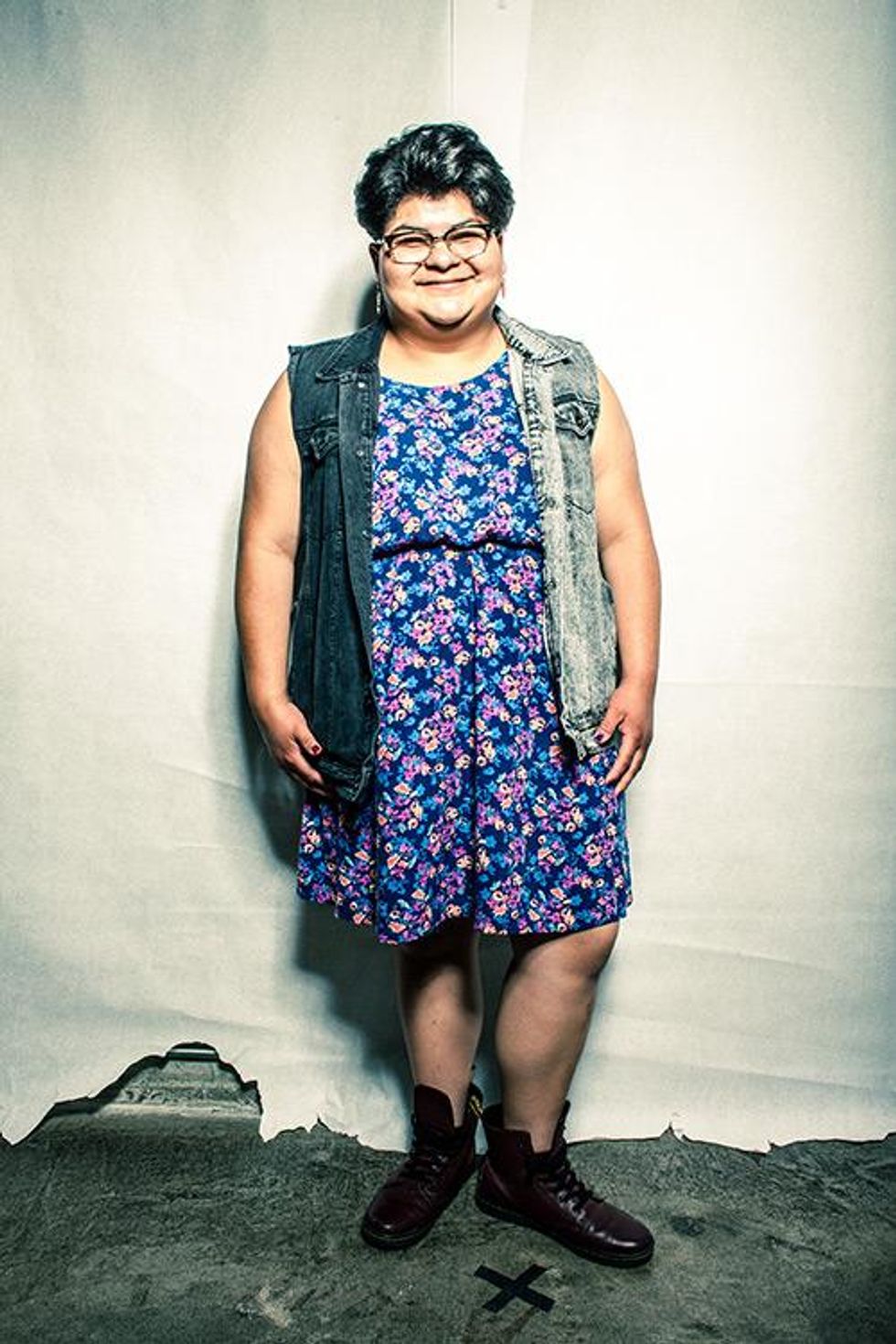 21_jenrosenstein_transformationalproject