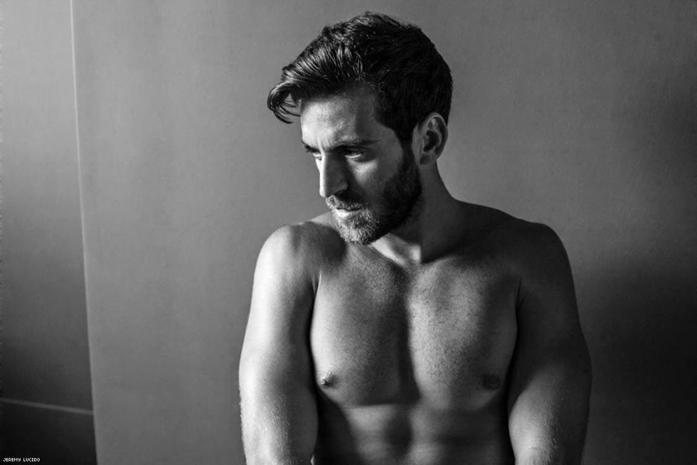 21-jeremy-lucido-beefcake-2017