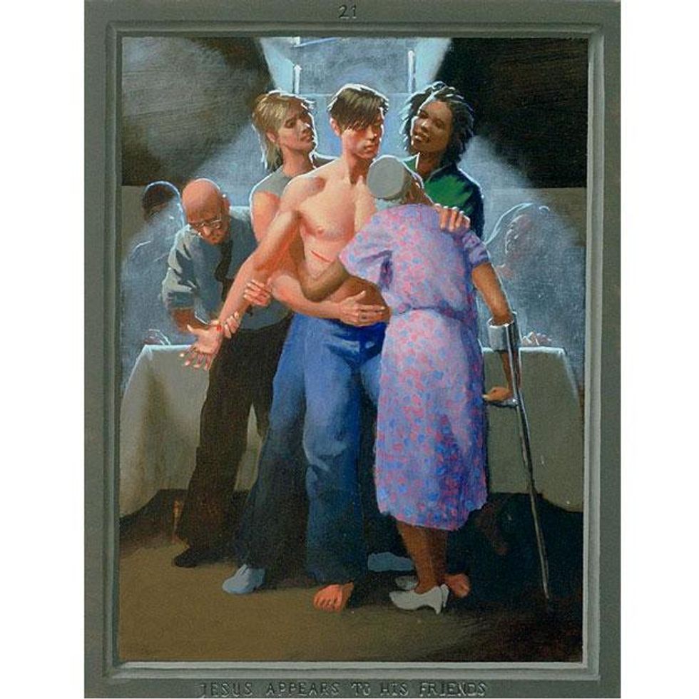 21-jesus-appears-to-his-friendsx633_0