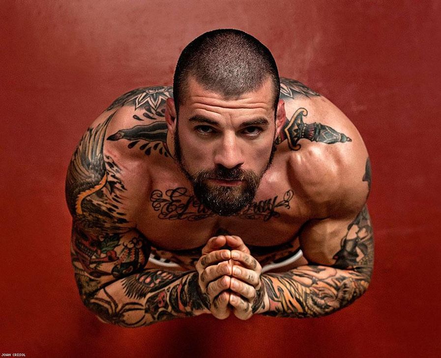 21-joan-crisol.jpg?id=32454657&width=897