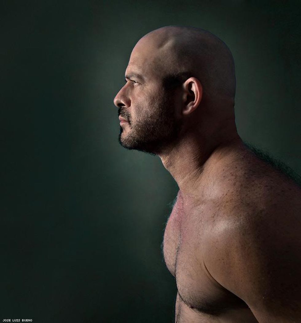 21-jose-luis-bueno-2017