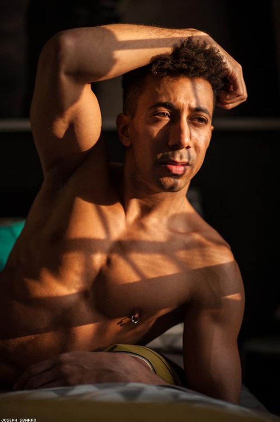 21-joseph-sbarro-2017