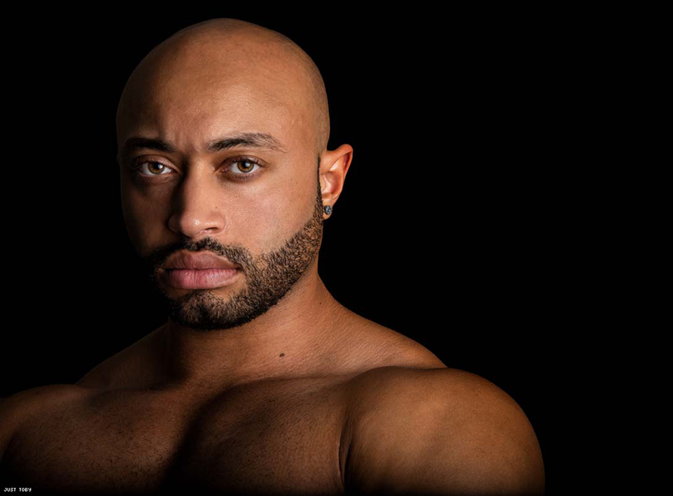 21-just-toby-may-2019