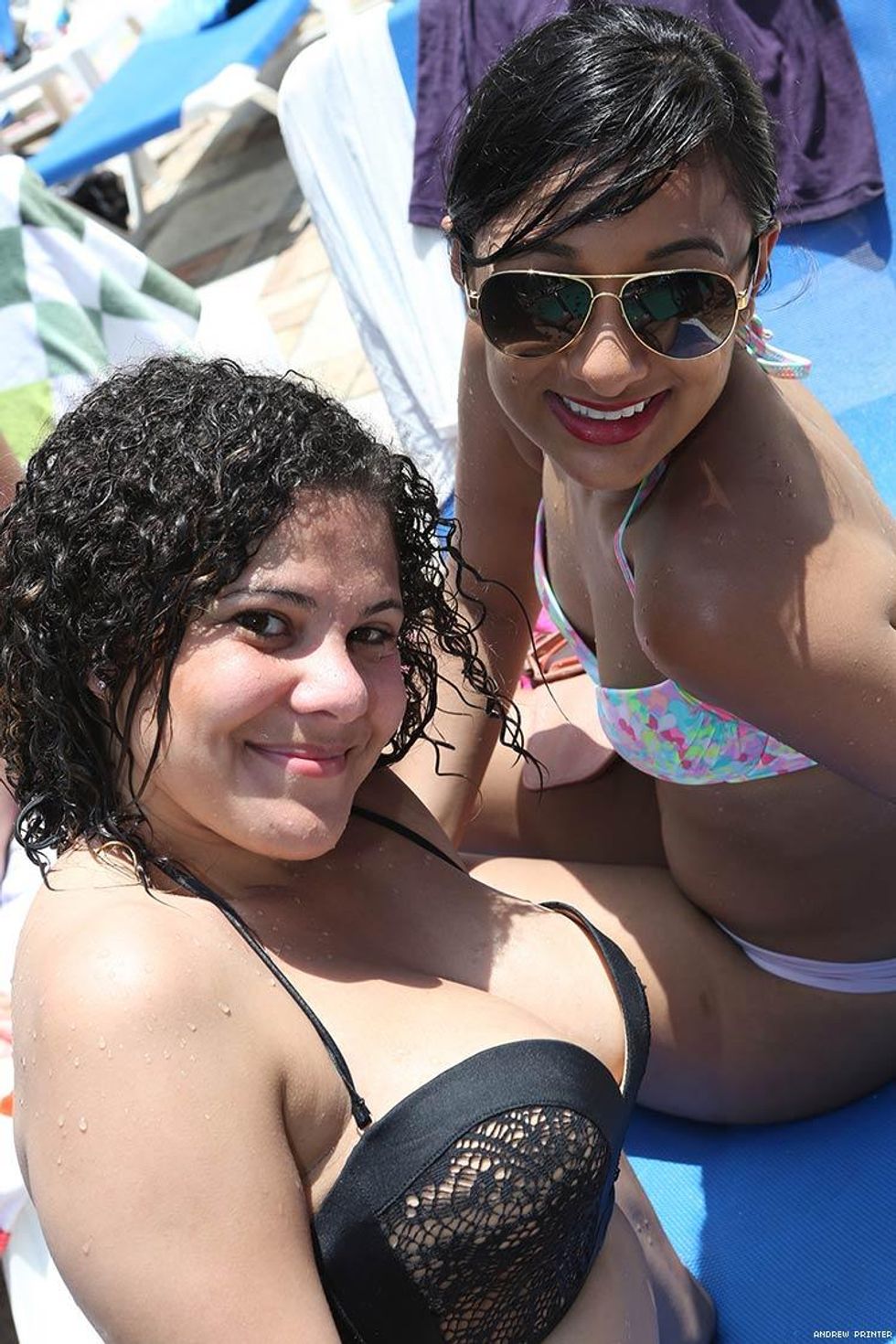 21-key-west-pride-2016