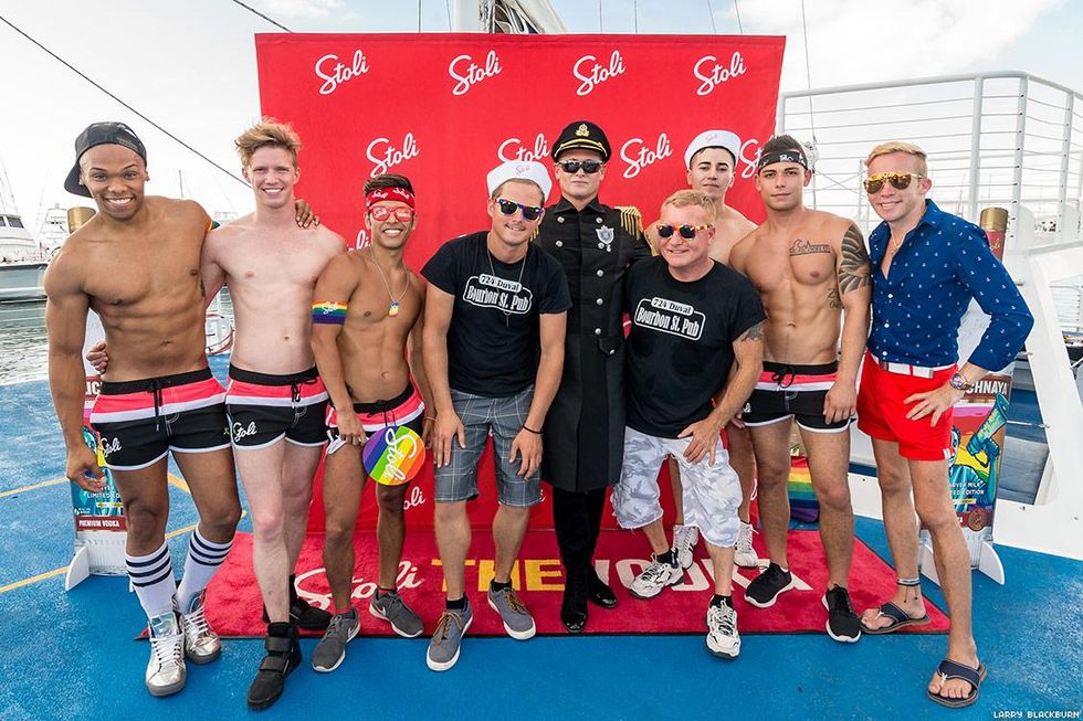 21-key-west-stoli-cruise-blackburn-2018