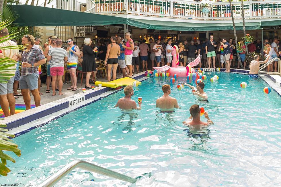 21-kwbg-stoli-pride-kickoff-2018-nwm-1323