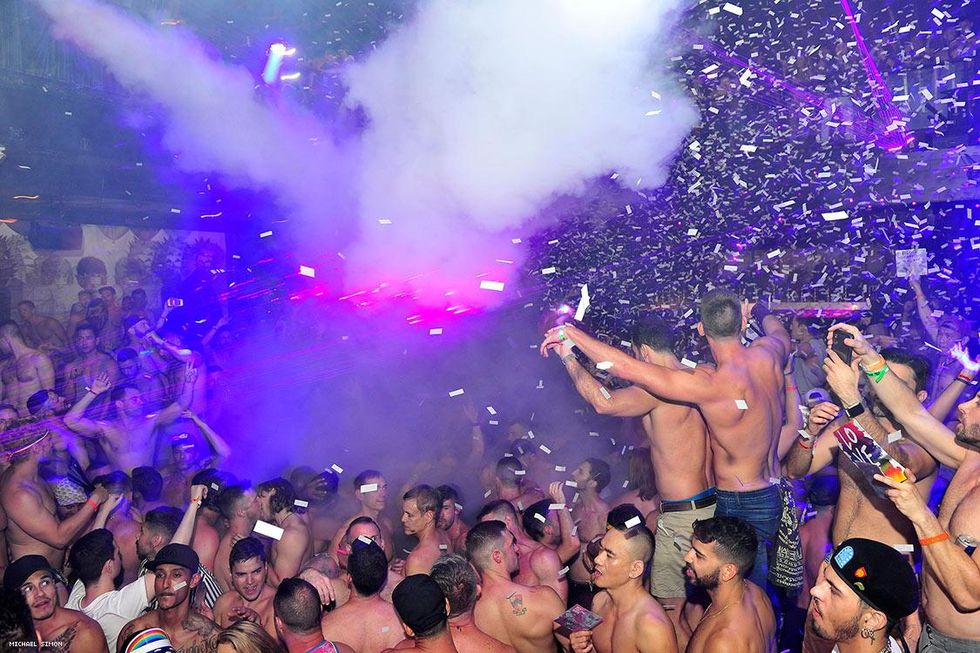 21-la-pride-tea-dance-2018