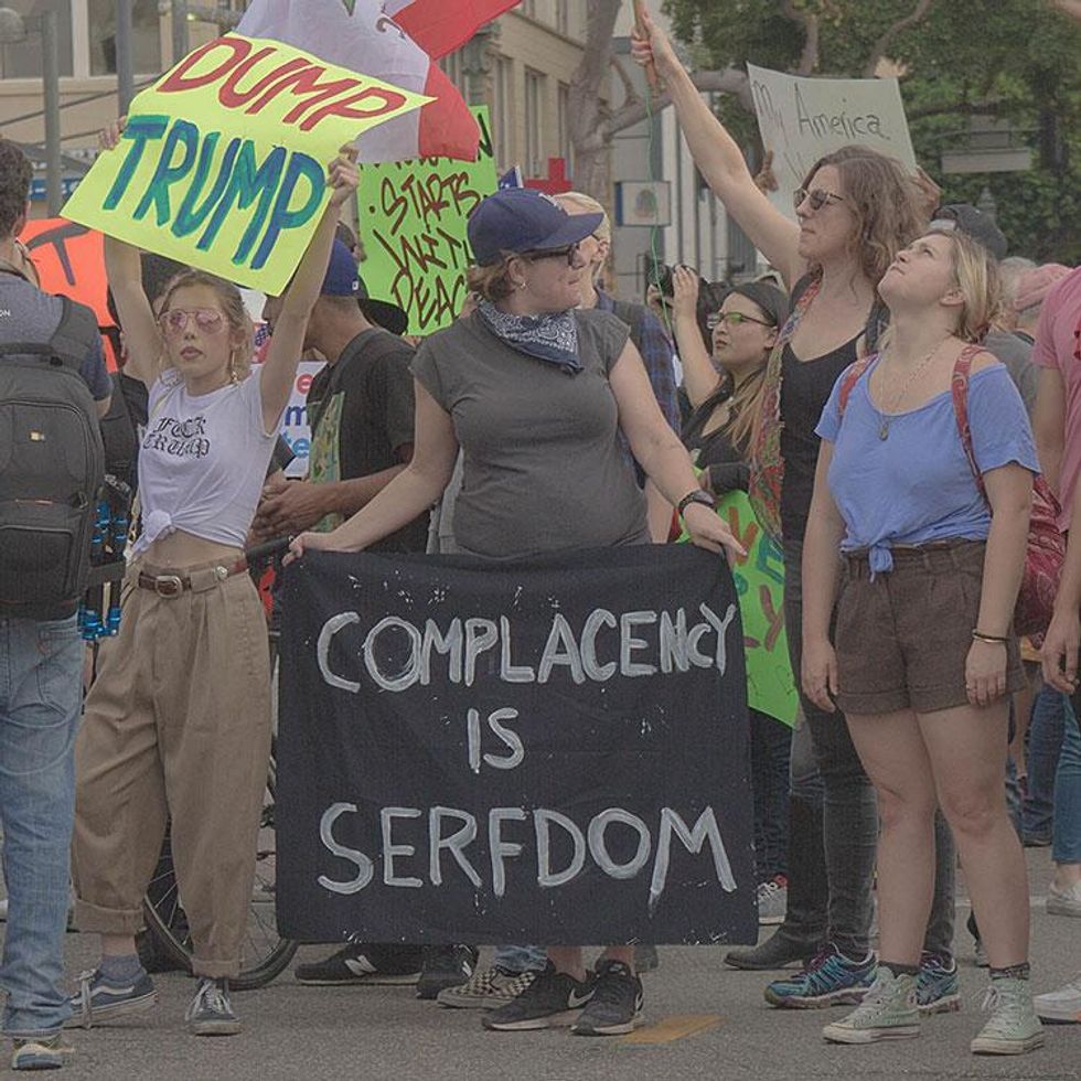 21-la-protest-julia_williamson