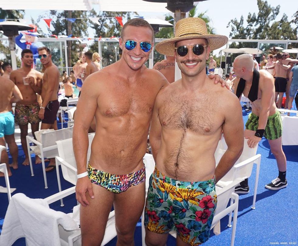 21-labor-day-pool-miguel-angel-reyes-2019