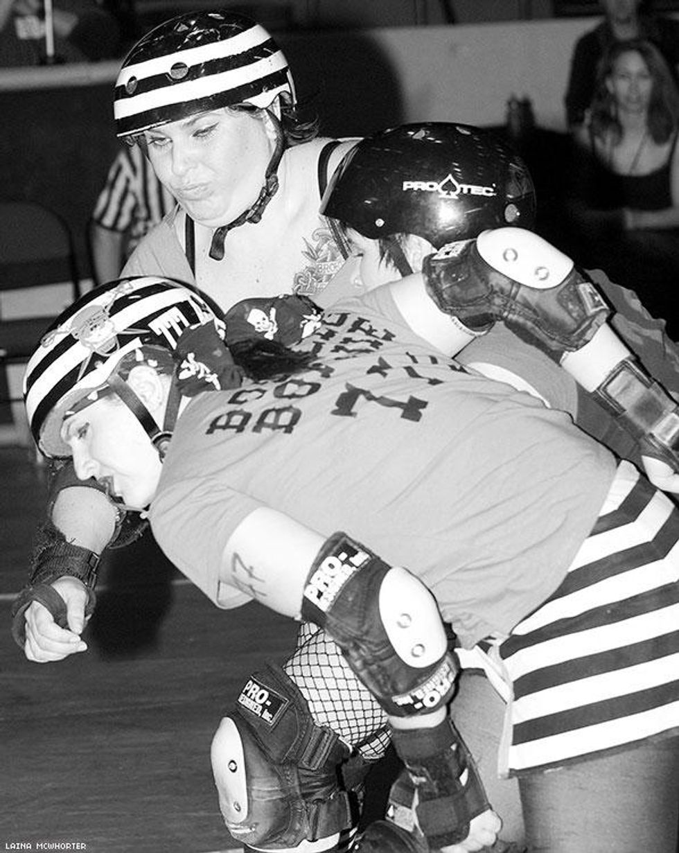 21-laina-mcwhorter-roller-derby