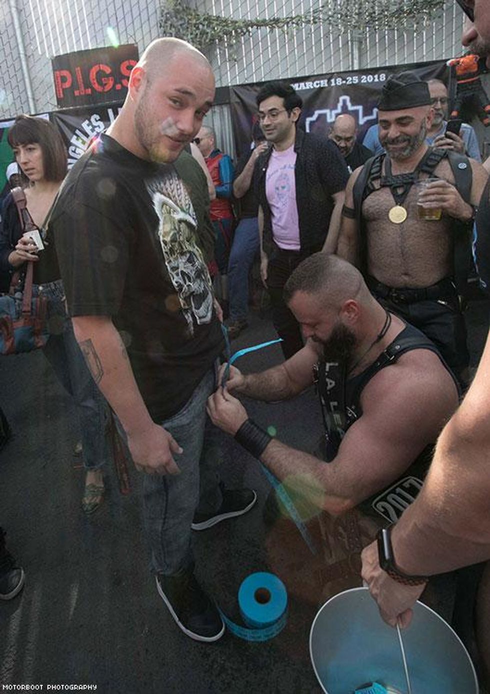 21-lalp-kickoff-motorboot-march-2018