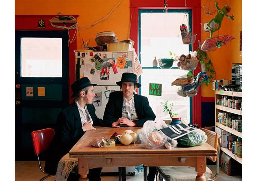 21_landreth_ronnijox560