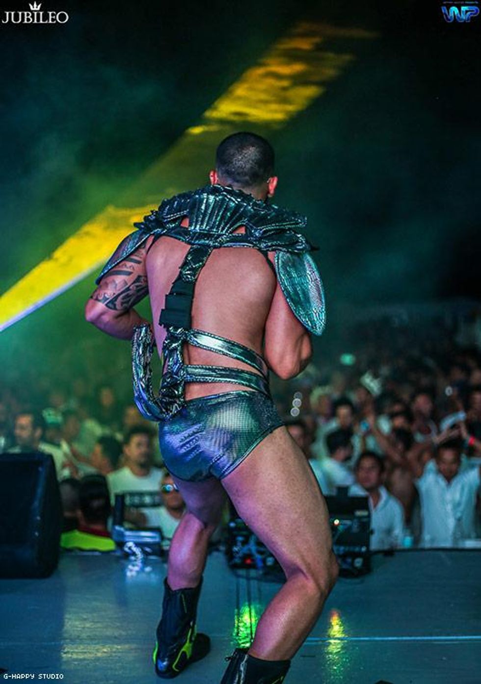 21-lap_23_ghappystudio-294