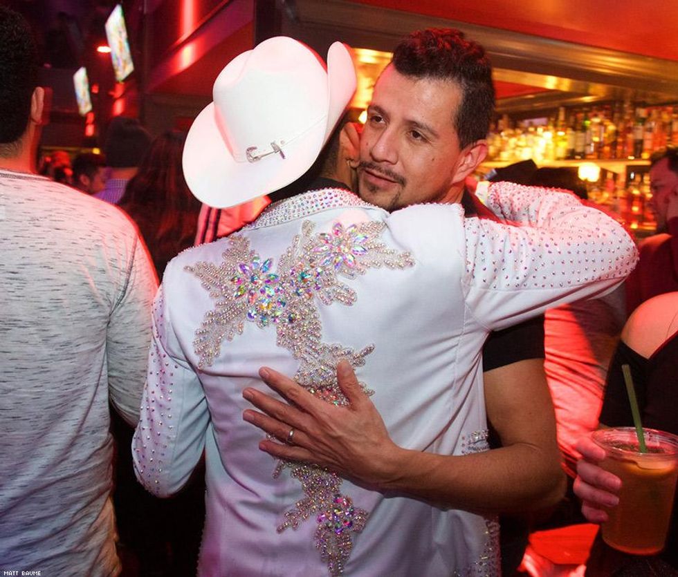 21-latinx-matt-baume-2017