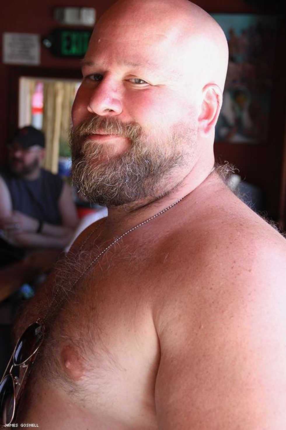 21-lazy-bear-week-james-gosnell-aug-2018