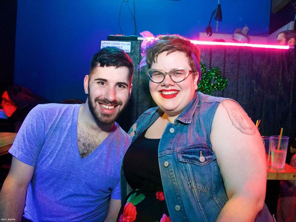 21-leather-meets-country-matt-baume