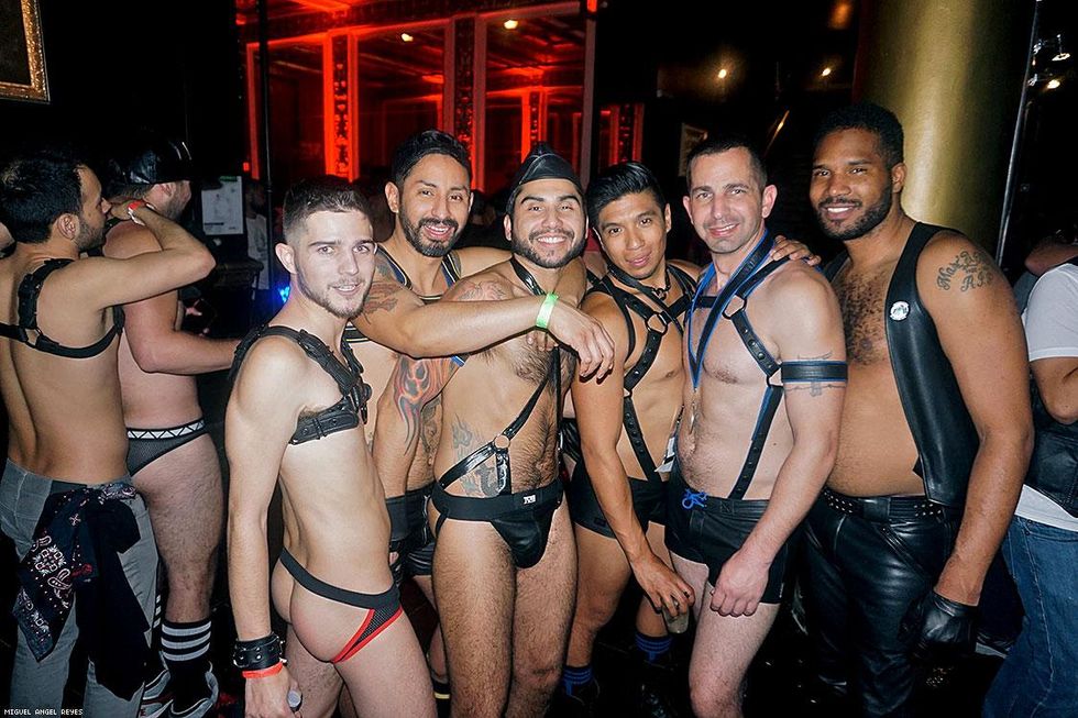 21-legion-mr-leather-miguel-angel-reyes