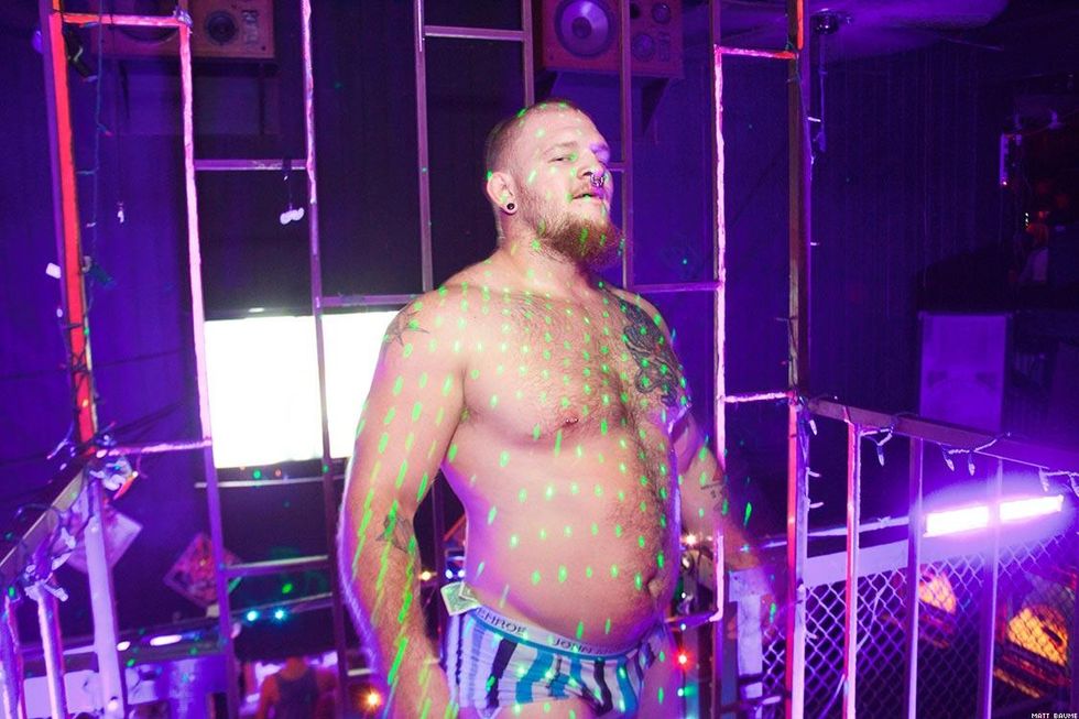 21-light-bondage-leather-2017-matt-baume