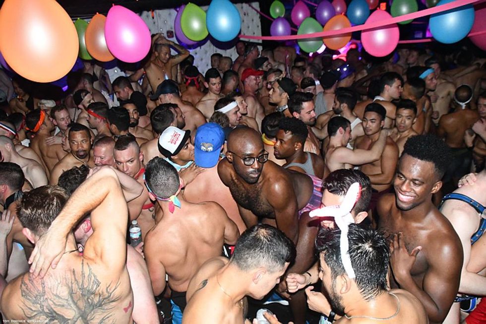 21-lights-out-tom-donohue-sept-2018